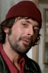 Slika glumca Tomas Milian