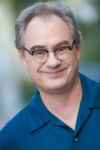 Slika glumca John Billingsley