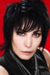 Slika glumca Joan Jett