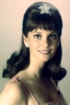 Slika glumca Lesley Ann Warren