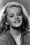 Slika glumca Charlene Tilton