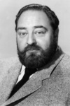 Slika glumca Sebastian Cabot