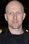 Slika glumca Cyril Raffaelli
