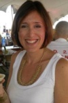Slika glumca Louise Goodall