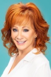 Slika glumca Reba McEntire