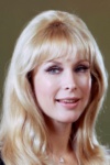 Slika glumca Barbara Eden
