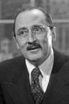 Slika glumca Jean Del Val