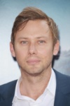 Slika glumca Jimmi Simpson