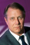 Slika glumca J.T. Walsh