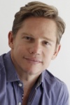 Slika glumca Jack Noseworthy