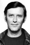 Slika glumca Tom Bell