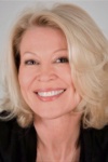 Slika glumca Leslie Easterbrook