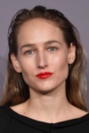 Slika glumca Leelee Sobieski
