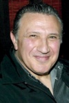 Slika glumca Albert Dray