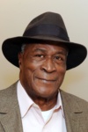 Slika glumca John Amos