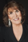 Slika glumca Ruth Buzzi