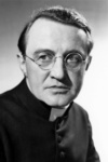 Slika glumca Arthur Shields
