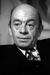Slika glumca Alec Craig