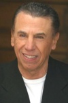 Slika glumca Alfonso Arau