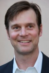 Slika glumca Peter Krause