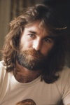 Slika glumca Dennis Wilson
