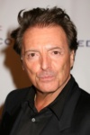 Slika glumca Armand Assante