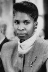 Slika glumca Cheryl Lynn Bruce