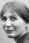 Slika glumca Helga Feddersen