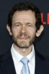 Slika glumca Adam Godley