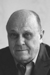 Slika glumca Vladimir Menshov