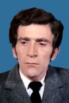 Slika glumca Henri Attal