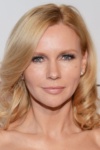 Slika glumca Veronica Ferres