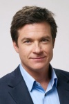 Slika glumca Jason Bateman