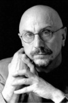 Slika glumca Gérard Desarthe