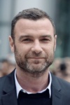 Slika glumca Liev Schreiber
