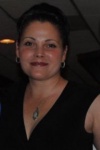 Slika glumca Lisa Spoonauer