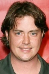 Slika glumca Jeremy London