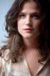 Slika glumca Renée Humphrey