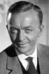 Slika glumca Hannes Messemer