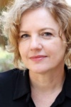 Slika glumca Eve Gordon
