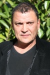 Slika glumca Hammou Graïa