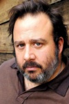 Slika glumca Chris Coppola