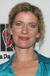 Slika glumca Lisa Owen