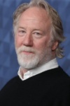 Slika glumca Timothy Busfield