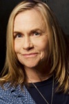 Slika glumca Amy Madigan