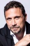 Slika glumca Jeremy Sisto