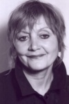 Slika glumca Manuela Gourary