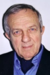 Slika glumca Georges Neri