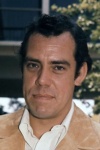 Slika glumca John Schuck