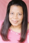 Slika glumca Jennifer Echols